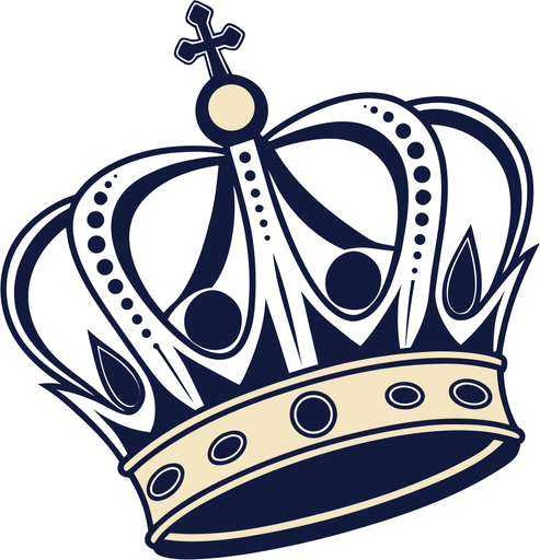 online casino ausland
